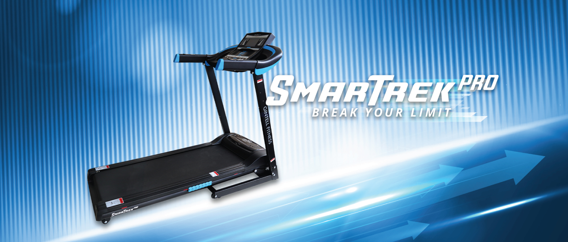 Gintell_Thailand_FT480-Website-Banner